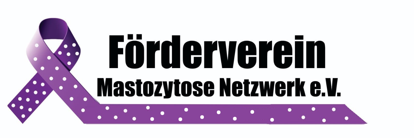 Förderverein Mastozytose Netzwerk e.V.